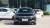 VW Magotan Premium 330TSI DSG